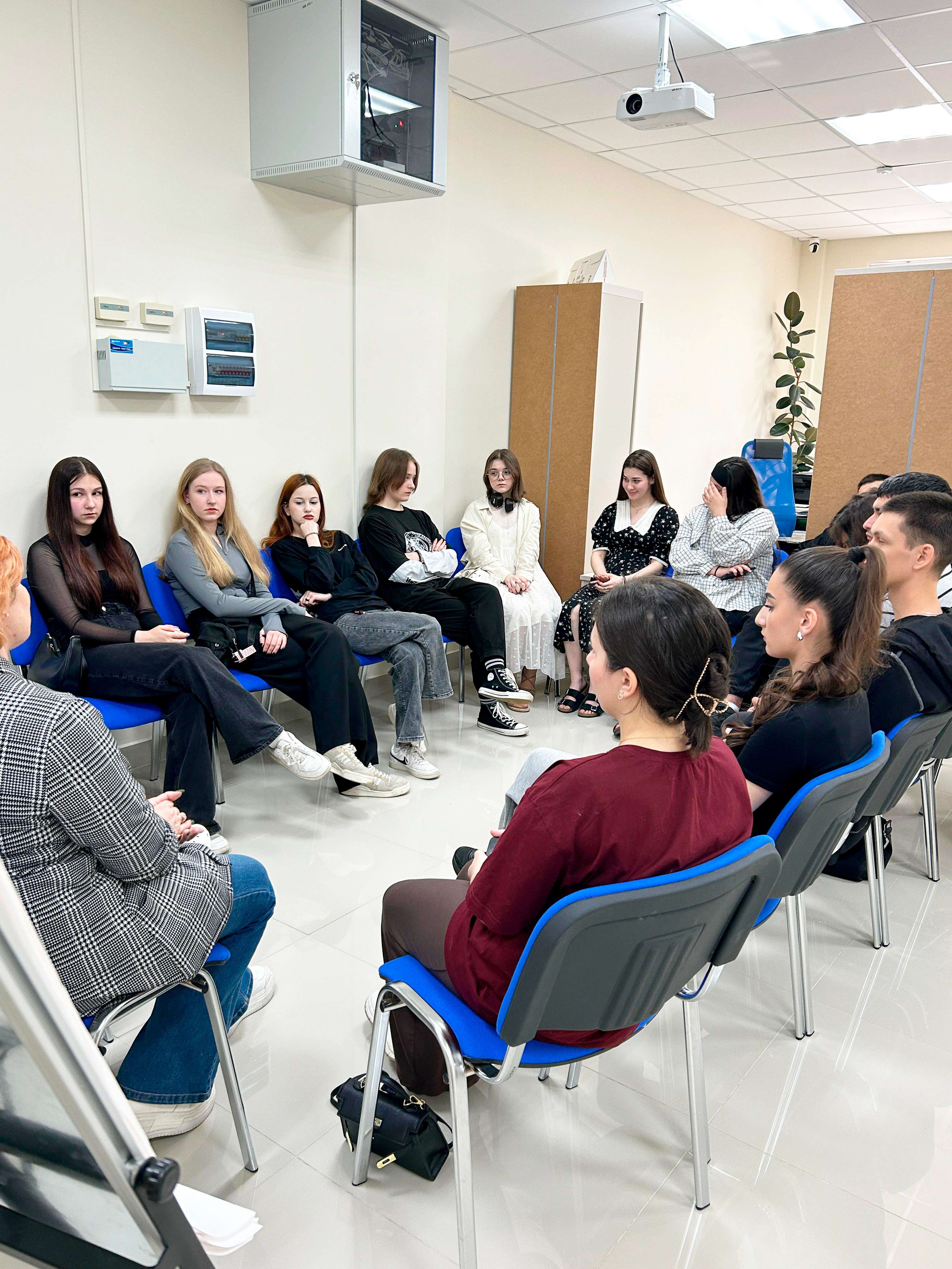 Изображение для новости